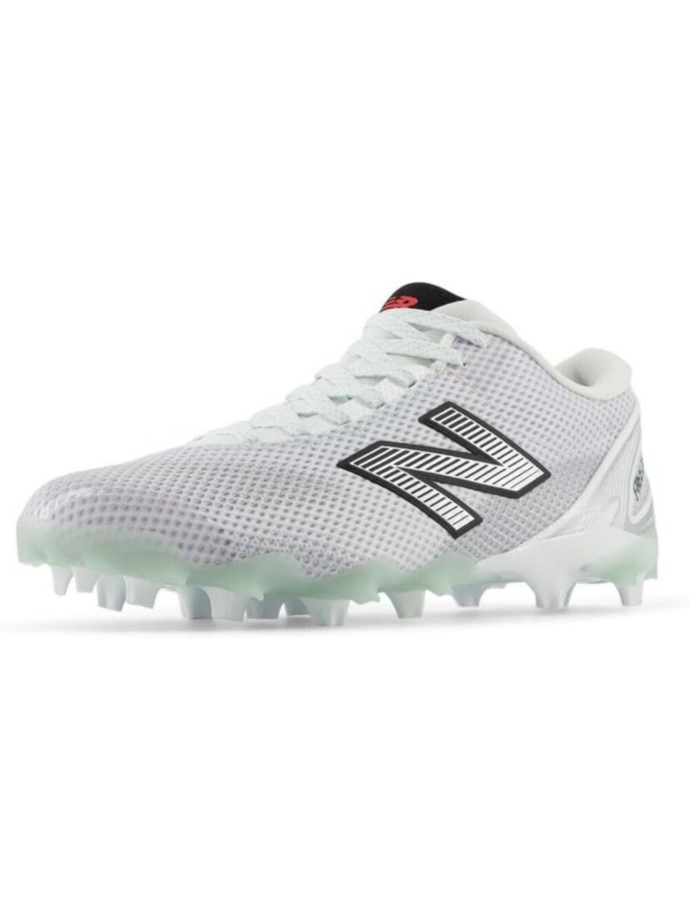 Men's Freezelx V5 Low Sneakers - Lightweight, Breathable, Athletic Shoes for